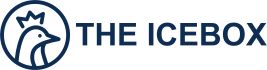 Product Results - The Ice Box, Atlanta, GA